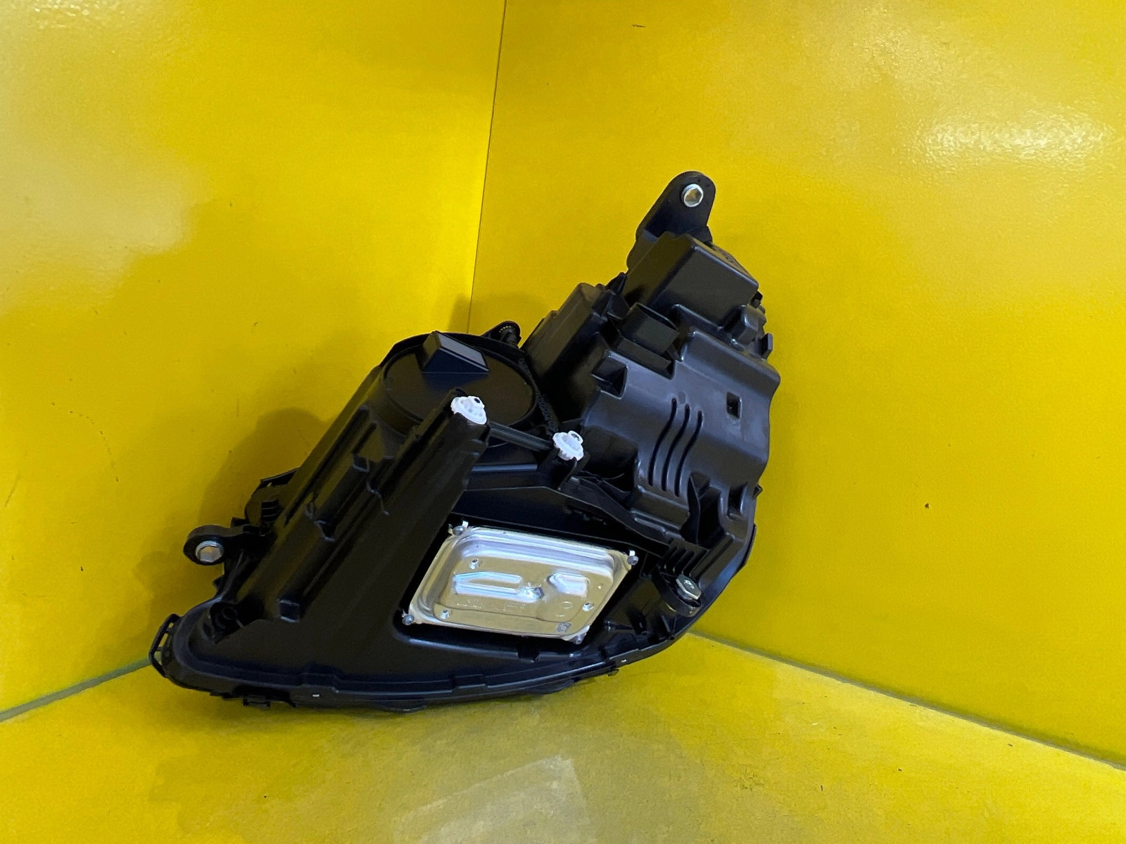 Reflektor Lampa PRAWA MERCEDES E KLASA W213 LIFT FULL LED PER Autolamps 4 Reflektor Lampa PRAWA MERCEDES E KLASA W213 LIFT FULL LED PER