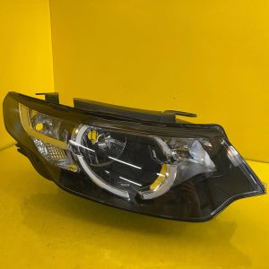 Reflektor LAMPA PRAWA DISCOVERY SPORT L550 ZWYKŁA FK72-13W029 Autolamps Reflektor LAMPA PRAWA DISCOVERY SPORT L550 ZWYKŁA FK72-13W029