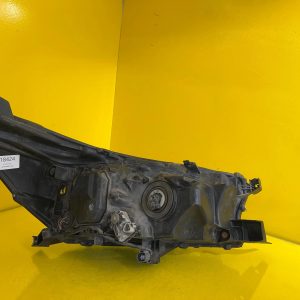 Reflektor Lampa LEWA TOYOTA HILUX FULL LED 16-21