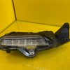 Reflektor Led Lampa Lewy Przód Renault Talisman Lift 266058183R