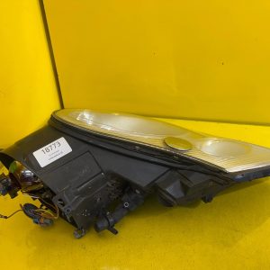 Reflektor LAMPA LEWA PORSCHE 911 996 LIFT 01-05 XENON