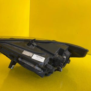 Reflektor LAMPA PRAWA PRZEDNIA FORD MUSTANG 14-17 XENON