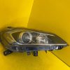 Reflektor Lampa Prawa LANCIA DELTA 3 2008-2014 51876344