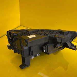 Reflektor LAMPA LEWA FORD TOURNEO CONNECT MK3 FULL LED 2KF941035