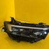 Reflektor LAMPA LEWA FORD TOURNEO CONNECT MK3 FULL LED 2KF941035