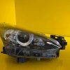 Reflektor LAMPA PRAWA OPEL MOKKA B II FULL LED 20- 161100049918