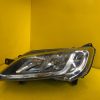 Reflektor LAMPA LEWA AUDI RS5 8W6 LIFT LASER 8W6941085