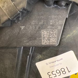 Reflektor LAMPA LEWA AUDI RS5 8W6 LIFT LASER 8W6941085