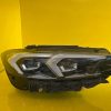 Reflektor LAMPA PRAWA BMW 3 G20 LCI Lift Full Led 9450796-03
