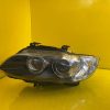 Reflektor Lampa Prawa Mercedes A-Klasa W118 19+ Full Led Usa A1189067301