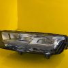 Reflektor Lampa Lewa AUDI Q7 4M FULL LED 4M0941033