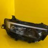 Reflektor LAMPA PRAWA PRZEDNIA MERCEDES SLK W171