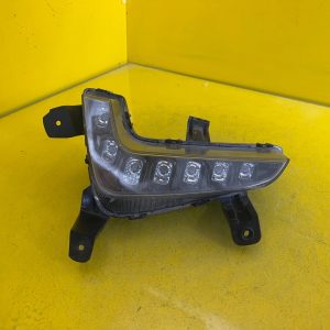 Reflektor HALOGEN LEWY LED DRL HYUNDAI IONIQ 92208-G2000