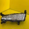 Reflektor HALOGEN PRAWY NISSAN QASHQAI J11 LIFT LED 265053014R