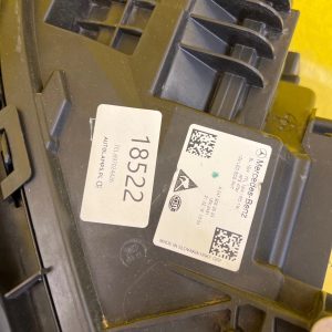 Reflektor Lampa PRAWA Mercedes B-Klasa W247 18+ FULL LED A2479062603