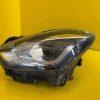 Reflektor LAMPA LEWA BMW 7 E65 E66 01-04 BI-XENON