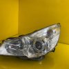 Reflektor LAMPA LEWA SUBARU LEGACY OUTBACK LIFT XENON 12-14