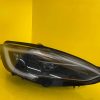 Reflektor TESLA MODEL S Lampa Prawa Przednia 1563714-00-E LED 2021-