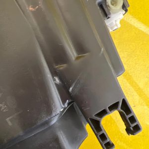 Reflektor LAMPA LEWA AUDI A6 C8 4K 18- FULL LED 4K0941033