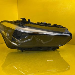 Reflektor Lampa Prawa BMW X5 G05 FULL LED 9481780-03 Autolamps Reflektor Lampa Prawa BMW X5 G05 FULL LED 9481780-03