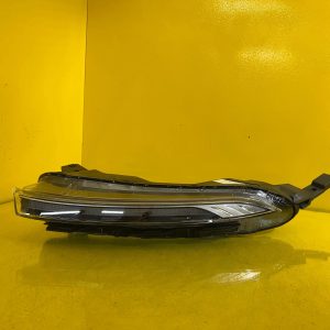 Reflektor HYUNDAI BAYON 2021- LAMPA LEWA LED 92208Q0500