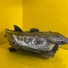 Reflektor Lampy Lewa Prawa RANGE ROVER III VOGUE L322 01-05 XENON XBC001301 XBC001311