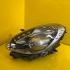 Reflektor Lampa Lewa VW TOUAREG 7L XENON 7L6941015