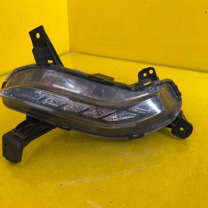 Reflektor HALOGEN PRAWY PRZÓD HYUNDAI I30 2017- 92208G4210