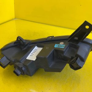 Reflektor HALOGEN PRAWY PRZÓD HYUNDAI I30 2017- 92208G4210