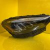 Reflektor LAMPA PRAWA VOLVO S40 V50 LIFT 07-12 31299584