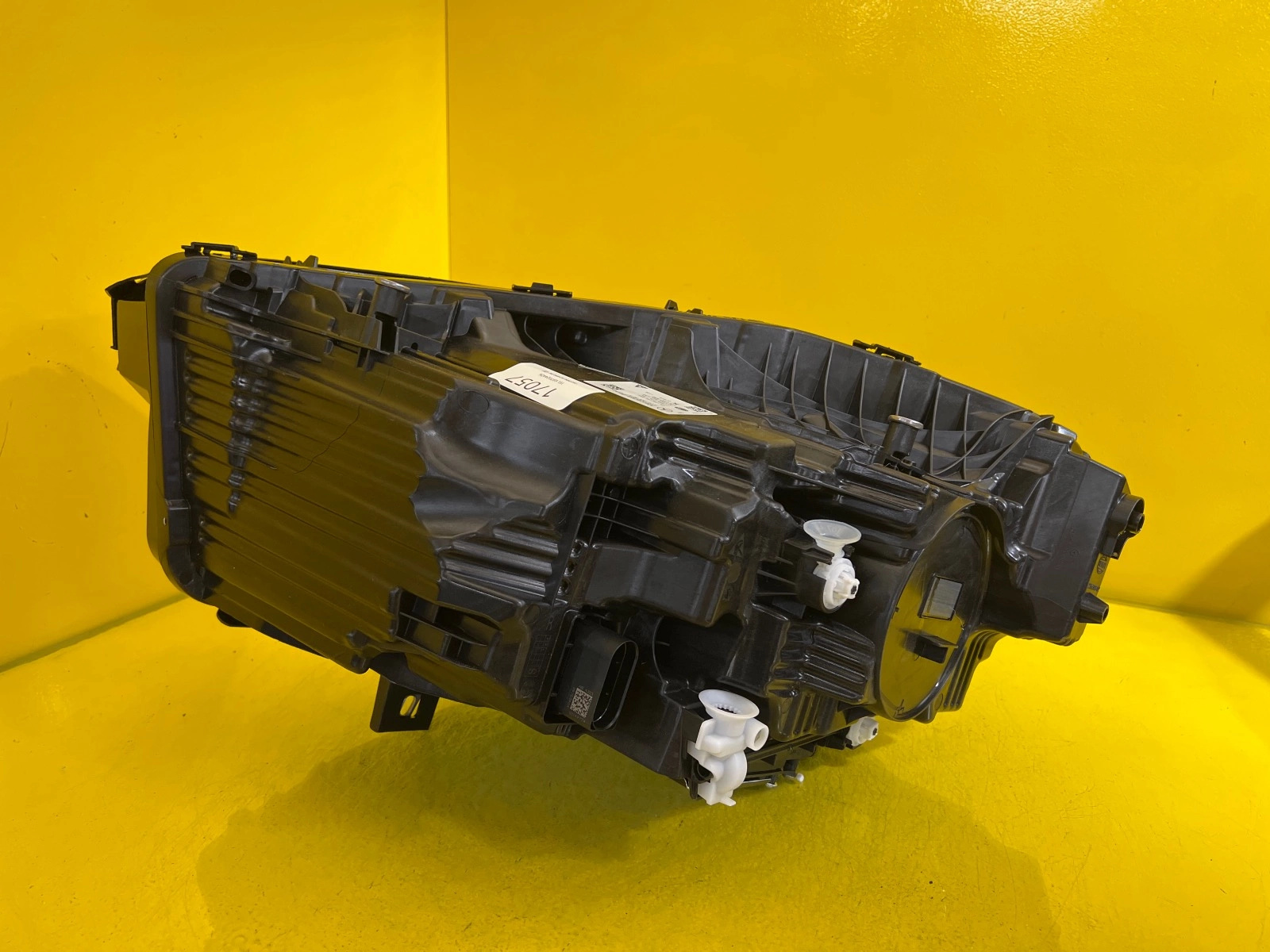 Reflektor Autolamps 3 Reflektor