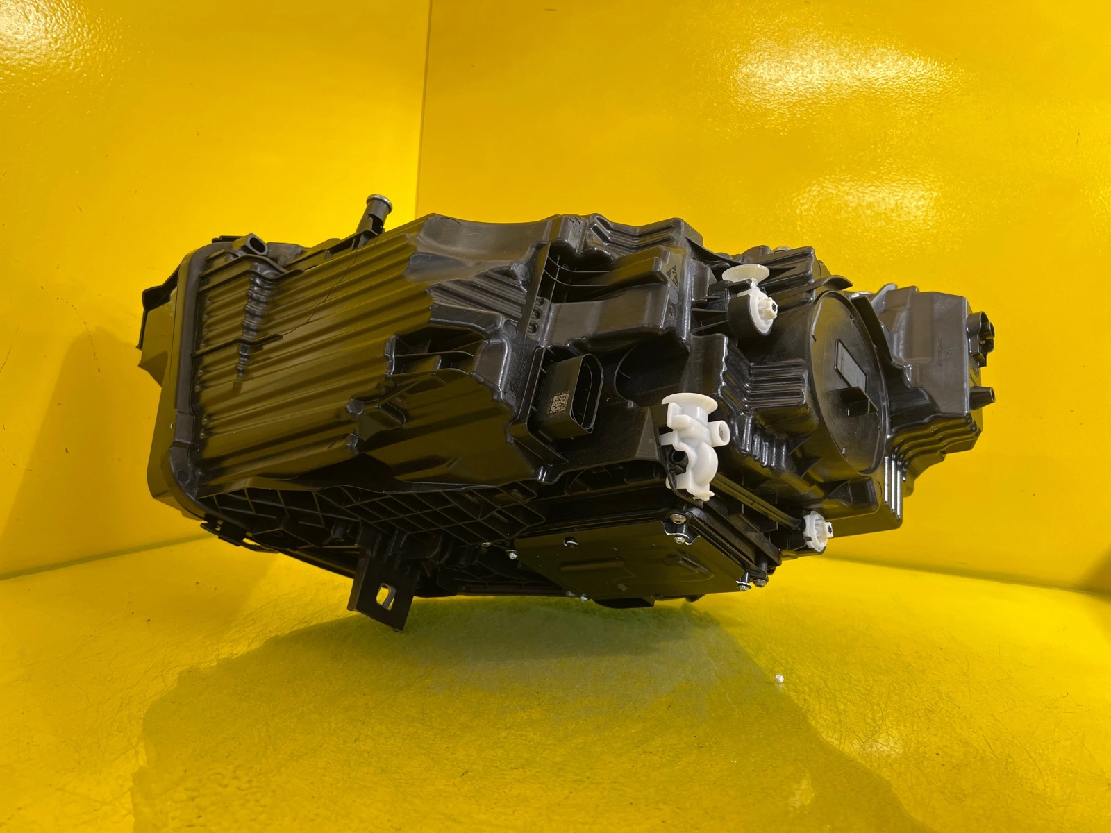 Reflektor Autolamps 4 Reflektor