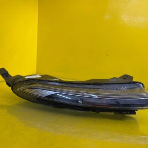 Reflektor Lampa Prawa HYUNDAI BAYON 2021- LED 92208Q0500