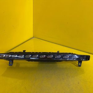 Reflektor KIERUNKOSKAZ LAMPA PRAWA AUDI Q7 4L0953041 09-15 LED Autolamps Reflektor KIERUNKOSKAZ LAMPA PRAWA AUDI Q7 4L0953041 09-15 LED