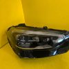 Reflektor Lampa Prawa MERCEDES C-KLASA W206 A2069061002
