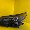 Reflektor Lampa Prawa RENAULT TALISMAN LIFT 266003583R LED