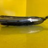 Reflektor Lampa Prawa RENAULT TALISMAN LIFT 266003583R LED