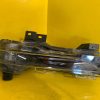 Reflektor HYUNDAI BAYON 2021- LAMPA LEWA LED 92207Q0600