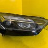 Reflektor Lampa Prawa AUDI Q5 SQ5 80A LIFT 80A941036