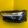 Reflektor LAMPA PRAWA PORSCHE 981 BOXSTER/CAYMAN 12-16 XENON