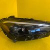 Reflektor Lampa lewa Bmw X6 G06 X5 G05 lift LCI 23- Shadow 5A5BEF7-01