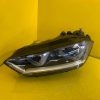 Reflektor Lampa Prawa SKODA SCALA LIFT FULL LED 655941016A