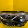 Reflektor Lampa Prawa MERCEDES E KLASA W213 LIFT FULL LED PER A2139063810 USA