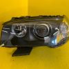 Reflektor LAMPA LEWA PRZEDNIA BMW X3 E83 XENON skrętny