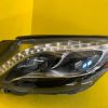 Reflektor LAMPA LEWA NISSAN LEAF II 17- FULL LED 260605SH5B