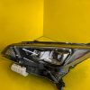 Reflektor LAMPA PRAWA NISSAN LEAF II 17- FULL LED 260105SH5B