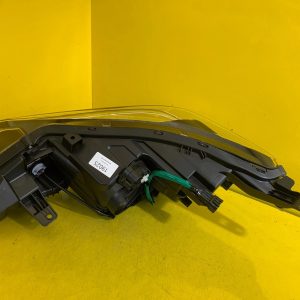 Reflektor LAMPA PRAWA NISSAN LEAF II 17- FULL LED 260105SH5B