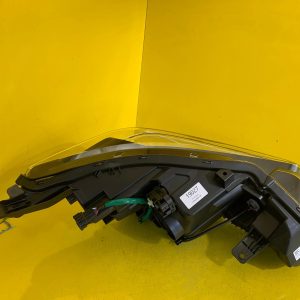 Reflektor LAMPA LEWA NISSAN LEAF II 17- FULL LED 260605SH5B