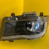 Reflektor Lampa LEWA MAN TGX TGE TGS FULL LED VT251016509 Autolamps 45 Reflektor Lampa LEWA MAN TGX TGE TGS FULL LED VT251016509