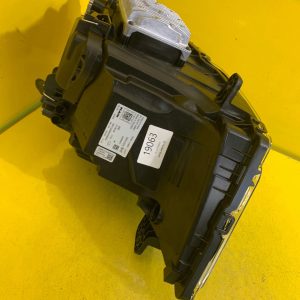 Reflektor Lampa LEWA MAN TGX TGE TGS FULL LED 81251016861